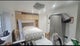 Photo of houseshare in West Drayton