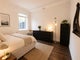 Photo of flatshare in Willesden Green