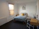 Photo of houseshare in Parkstone