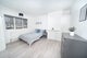 Photo of flatshare in London SW17