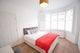Photo of flatshare in Hammersmith