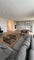 Photo of flat to rent in Greenwich