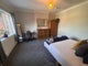 Photo of houseshare in Lincoln