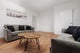 Photo of house to rent in Farnworth