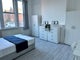 Photo of houseshare in Cricklewood
