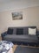 Photo of houseshare in Redbridge