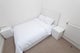 Photo of flatshare in Custom House