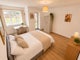Photo of flatshare in Hackney