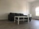 Photo of flat to rent in West Kensington