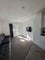 Photo of houseshare in Cardiff