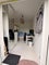 Photo of houseshare in Cambridge