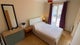 Photo of flatshare in Surrey Quays