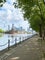 Photo of flatshare in Surrey Quays