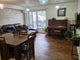 Photo of flatshare in Edinburgh
