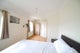 Photo of flatshare in Stratford