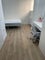 Photo of houseshare in Sutton