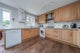 Photo of house to rent in Egham