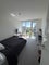 Photo of flatshare in Wandsworth