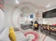 Photo of flat to rent in Barons Court