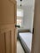 Photo of houseshare in Gravesend