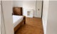 Photo of flatshare in Guildford