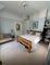 Photo of flatshare in Ramsgate