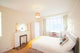 Photo of flatshare in Shepherds Bush