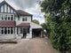 Photo of house to rent in Purley