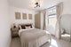 Photo of flatshare in Stockwell