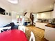 Photo of house to rent in Beckton