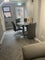 Photo of houseshare in Belfast