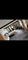 Photo of houseshare in Finstock