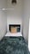 Photo of houseshare in Croydon