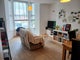 Photo of flatshare in Liverpool
