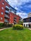 Photo of flatshare in London SW1