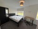 Photo of flatshare in Cannock