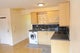 Photo of flat to rent in Lincoln