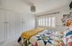 Photo of houseshare in Ewshot