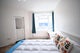 Photo of flatshare in White City