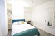 Photo of flatshare in Acton