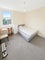 Photo of houseshare in Gillingham