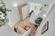 Photo of flat to rent in Hampstead