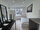 Photo of houseshare in Egham