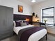 Photo of houseshare in Darlington