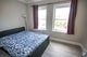 Photo of flatshare in Chelmsford