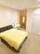 Photo of houseshare in Forest Gate