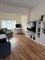 Photo of houseshare in Forest Gate