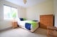 Photo of flatshare in Hammersmith