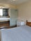 Photo of houseshare in London E17