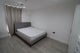 Photo of flatshare in Woolwich